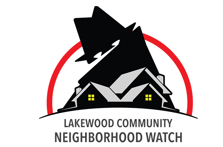 Neighborhood watch group established in Country Club Heights area of Lawton