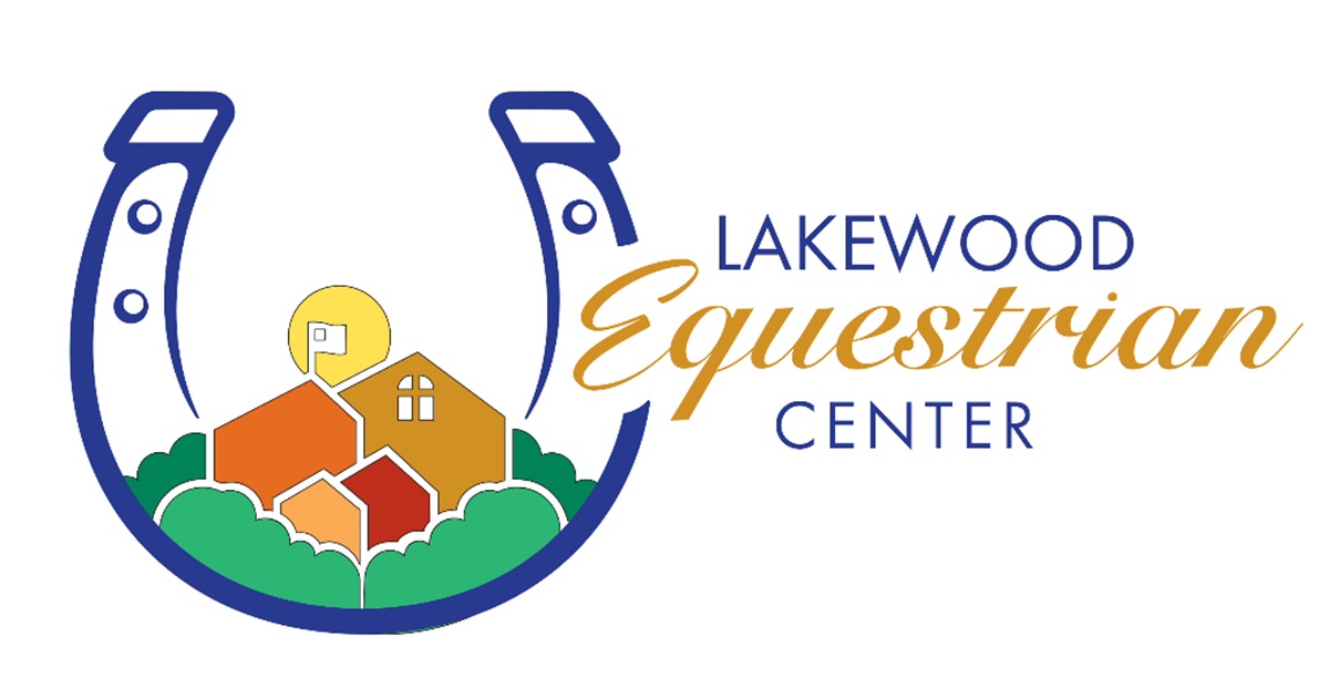 Weingart Senior Center and programs Lakewood Online