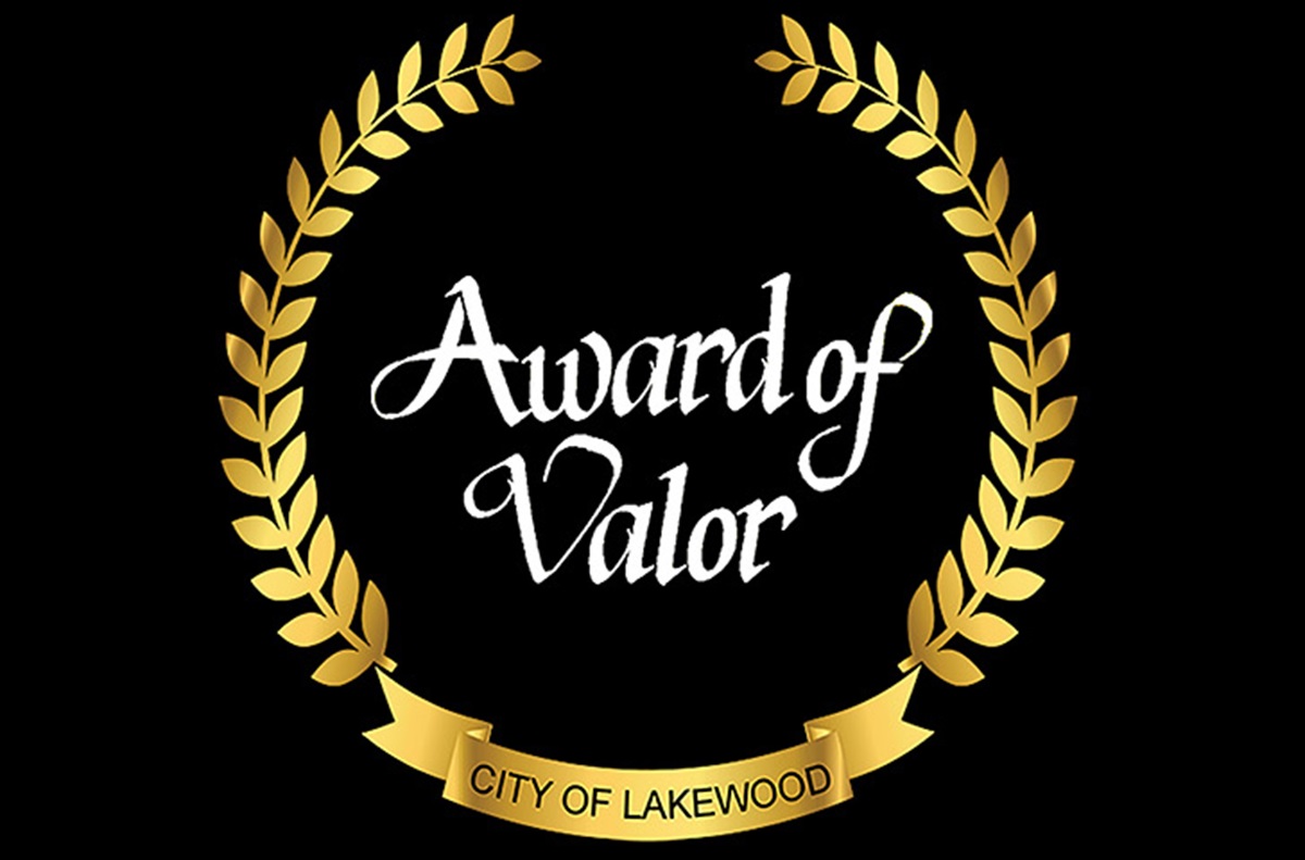 Museum Tour Guide Volunteer - City of Lakewood