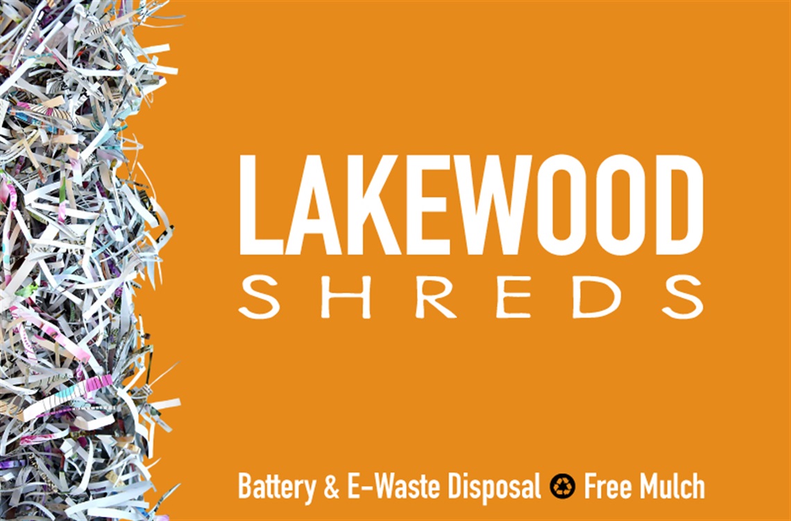 Lakewood_Shreds_2024_PUMPKIN-800.jpg