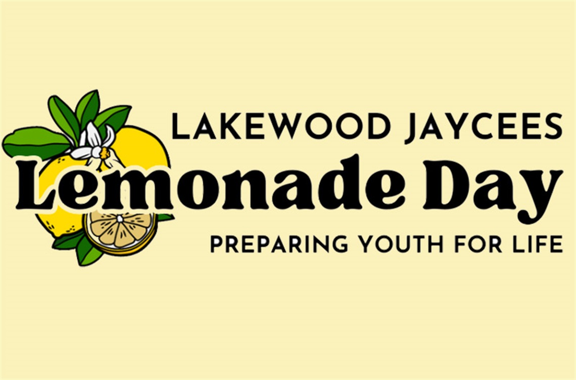 lemonade-day-logo-for-emag.jpg