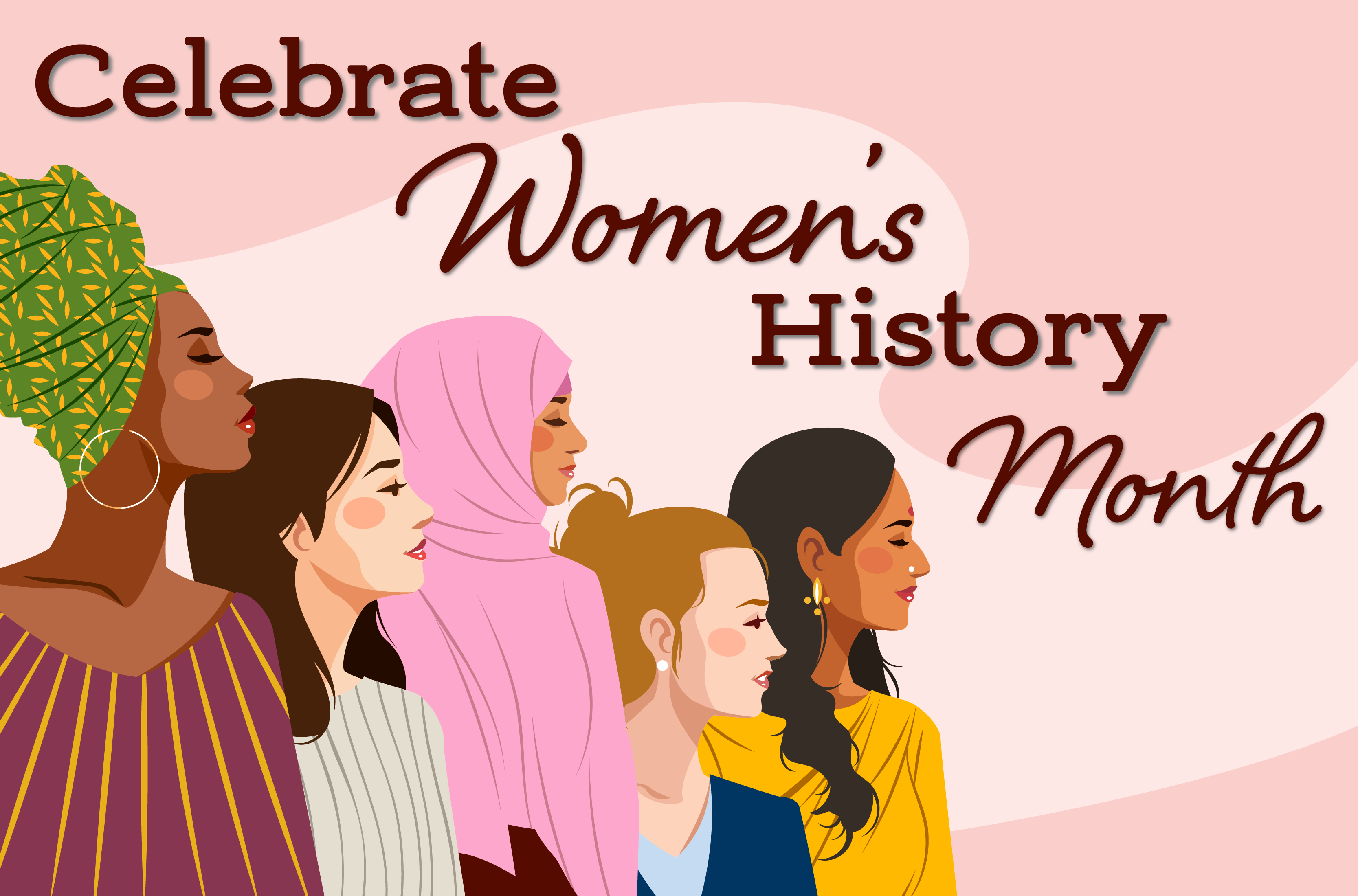 March Is Women S History Month Lakewood Online   Womenshistorymonth 2023 800x528 